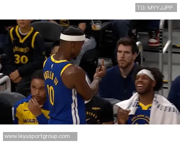 费尔斯与巴特勒场上争吵升级双方各吃技术犯规被驱逐出场 费尔斯与巴特勒场上争吵升级双方各吃技术犯规被驱逐出场