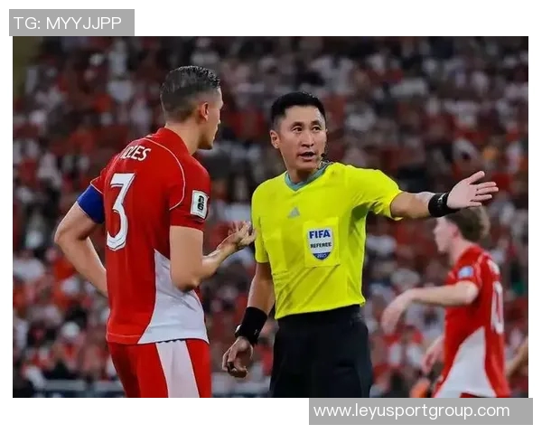 伊拉克主帅对马宁执法表示不满红牌判罚令人惊讶