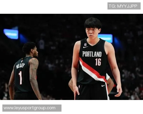 奎因砍下30分9板表现出色克尼佩尔贡献28分8板7助杨瀚森默默奉献2分2板1助