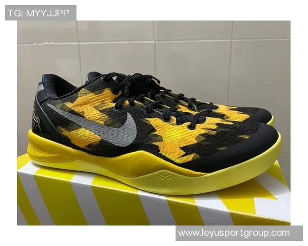 约基奇全新签名鞋Joker2正式发布高低帮版本再度回归