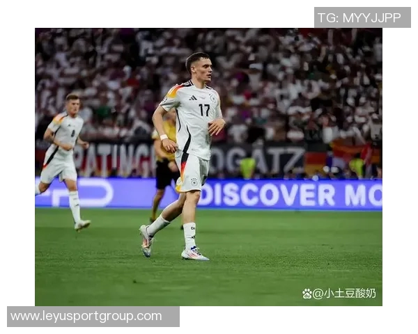 瑞士中场小将称扎卡为理想队长具备人品与开朗性格的完美结合