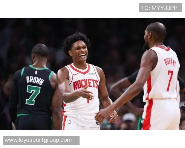 ESPN评选25岁以下球员前25名文班华子CC领衔马刺火箭各有三将入围