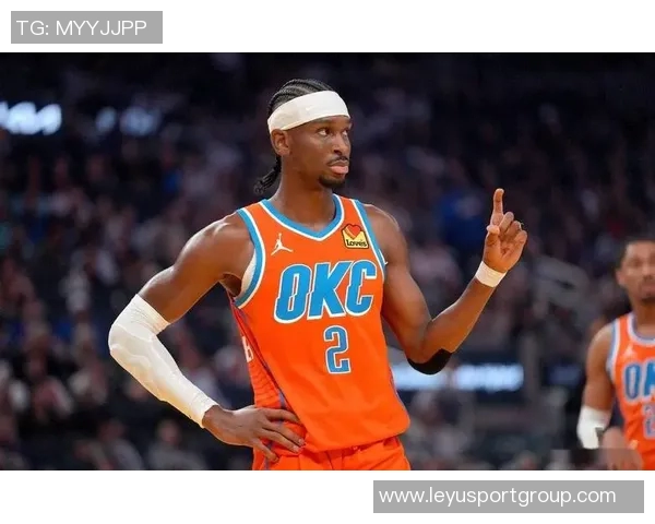 亚历山大再创佳绩单场37分超越恩比德跻身历史得分榜第42位