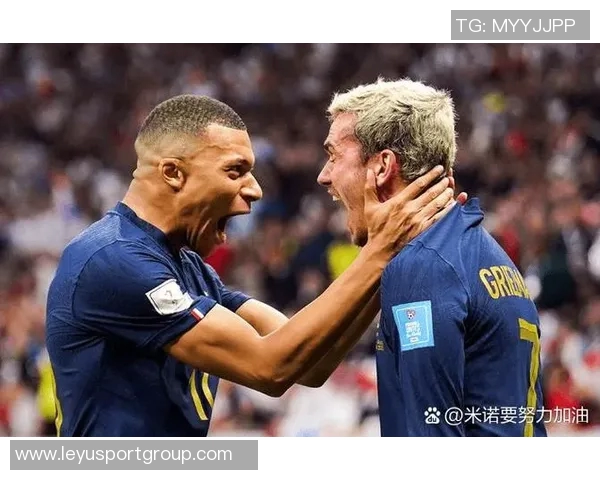 昌西离开后球迷期待他复出斯普利特表现不佳引发担忧