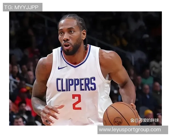 莱昂纳德谈NBA现状强调进攻篮板与快速转换的重要性