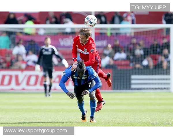 迈阿密国际宣布四名球员离队包括法法和亚布洛夫等人