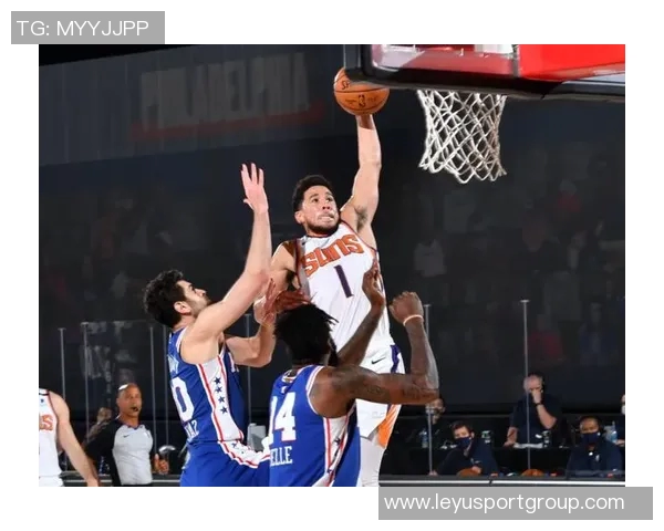 海斯戴维斯自信助力太阳队期待展现最佳状态与团队合作精神