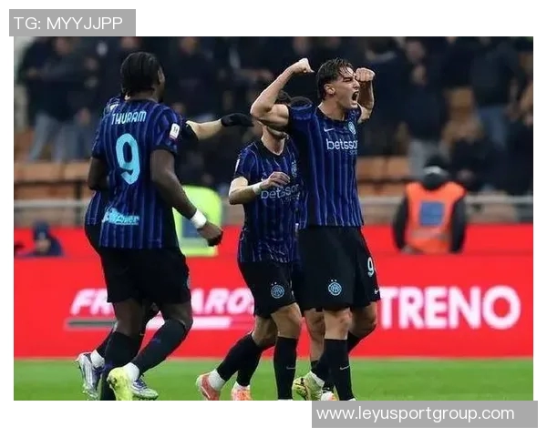 齐沃谈意大利足球进球少的真相与解读方式的多样性