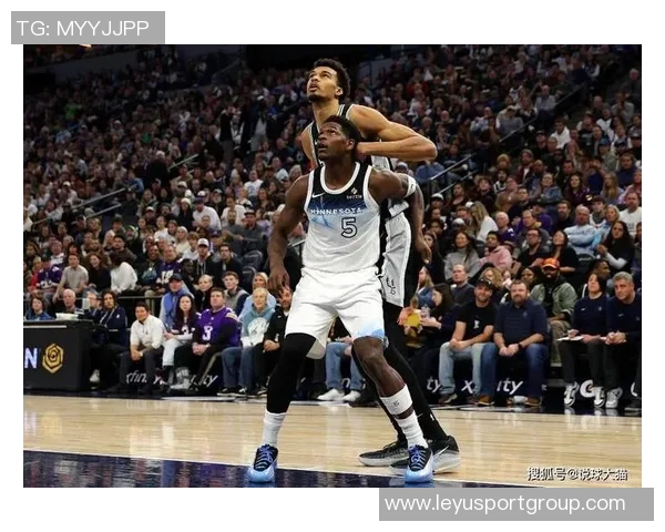 ESPN评选25岁以下球员前25名文班华子CC领衔马刺火箭各有三将入围