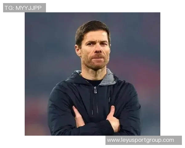 阿隆索回应质疑称感受到全体球员的支持与信任