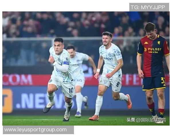 国米首发预测：劳塔罗与图拉姆搭档双前锋苏契奇与奥古斯托共同出战