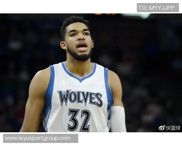 徐静雨分析勇士老化现状新生代球员已全面崛起引领NBA新格局 徐静雨分析勇士老化现状新生代球员已全面崛起引领NBA新格局