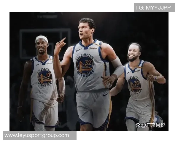 勇士与鹈鹕首发阵容揭晓库里领衔穆迪理查德巴特勒追梦出战 勇士与鹈鹕首发阵容揭晓库里领衔穆迪理查德巴特勒追梦出战