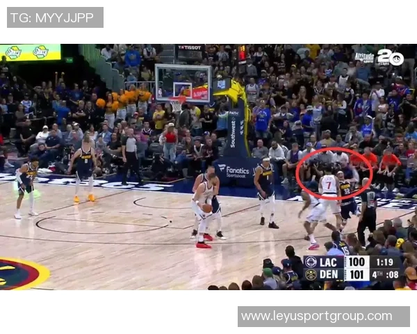 裁判报告确认哈登遭受犯规但球迷心中无奈与失望难以平复