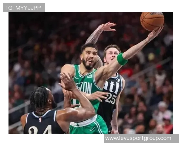 凯尔特人全队仅失误五次创赛季最低失误数新纪录