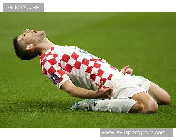 科克回应海外赛取消事件球员呼吁透明度我们持中立态度