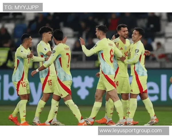 西班牙世界杯五大关键位置竞争白热化库巴西赫伊森争夺中卫名额