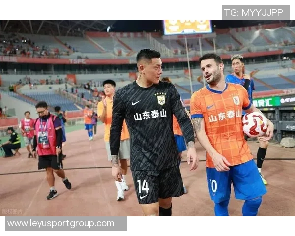 瓦科与泰山队续约谈判未达成一致其他球队也表达了兴趣