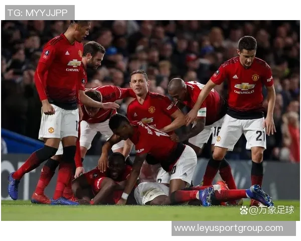 纳尼称帕利尼亚符合曼联精神具备为任何顶级球队效力的能力