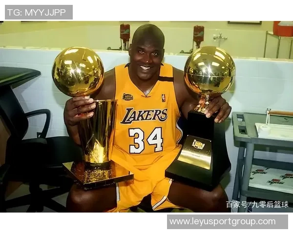 19岁前20得分次数统计詹姆斯领跑弗拉格和科比紧随其后