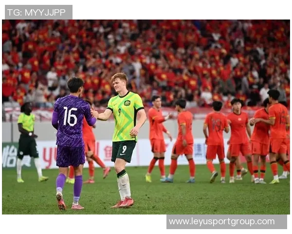 乌兹别克斯坦U23青训崛起四届亚洲杯战绩辉煌展现实力